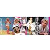 Trefl TR29509 Marilyn Monroe Panorama Puzzle, Multicolor view 2