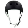 KRF The New Urban Concept KRF Prot Destructor Helmet Protective Gear, Adult Unisex, Multicolor (Black/White), L view 2