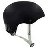 KRF The New Urban Concept KRF Prot Destructor Helmet Protective Gear, Adult Unisex, Multicolor (Black/White), L view 3