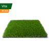 casa pura VITA Artificial Grass Carpet, 40 mm, Real Grass Look, Water-Permeable and UV-Resistant, 200 x 500 cm view 3