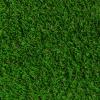 casa pura VITA Artificial Grass Carpet, 40 mm, Real Grass Look, Water-Permeable and UV-Resistant, 200 x 500 cm view 4
