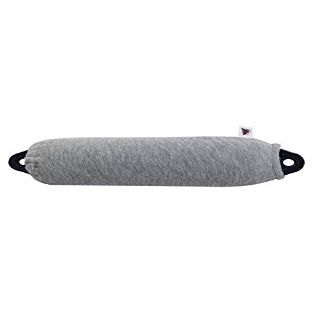 sd F2 Cover Cap, Soft Grey