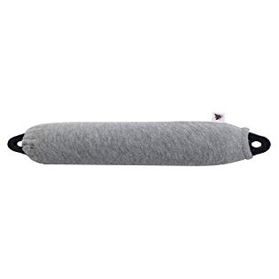 sd F2 Cover Cap, Soft Grey