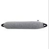 sd F2 Cover Cap, Soft Grey view 1