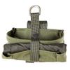 Savotta Special Bag Roll System view 1