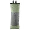 Savotta Special Bag Roll System view 3