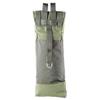 Savotta Special Bag Roll System view 4