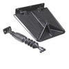 Smart Tabs SX105 System, 10.5 x 12 in with 41 kg (90 lb) Actuators, SX90 Trim Tabs view 1