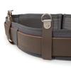 Estwing 94757 6-Inch Padded Leather Work Belt view 3