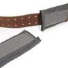 Estwing 94757 6-Inch Padded Leather Work Belt view 4
