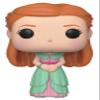 Funko POP! Harry Potter - Ginny Weasley (Yule) view 1