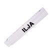 Folding Ruler with the Name Ilja for Men | Premium Brand Meter Stick | Personalized Folding Ruler | Many Names Available view 1