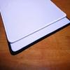 C-17 Transport Aircraft Anti-Slip Gaming Mouse Pad view 3