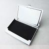 Yanteng Stainless Steel Business Card Holder view 2