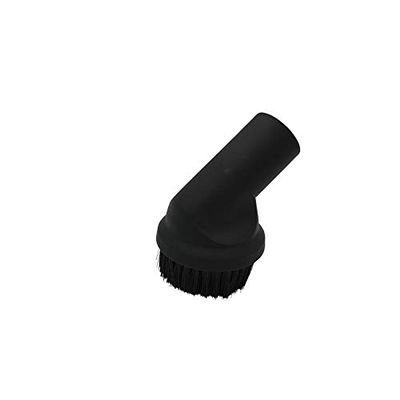 Brush Nozzle for Miele S5261