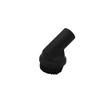 Brush Nozzle for Miele S5261 view 1