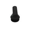 Brush Nozzle for Miele S5261 view 2