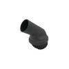 Brush Nozzle for Miele S5261 view 3