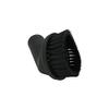 Brush Nozzle for Miele S5261 view 4