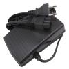 CKPSMS 220V Foot Control Pedal for Singer Sewing Machines view 1