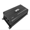 MEDIADOX Plug-and-Play Car Amplifier and Cable Set PH284D by Phonocar, Compatible with Alfa view 4
