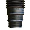 Parotec Flexible Connection Pipe for Roof Vent, 125 mm view 3
