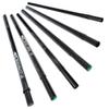Blokart Full Combo Mast 5.5 m, Unisex Adults, Black view 1