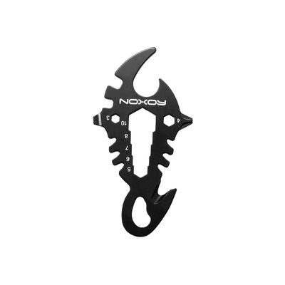 Roxon Scorpion Multitool