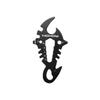 Roxon Scorpion Multitool view 1