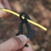 Roxon Scorpion Multitool view 2