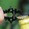 Roxon Scorpion Multitool view 3