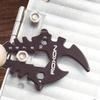 Roxon Scorpion Multitool view 4