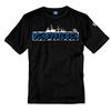 Volkspark Hamburg HS Derby Winner 1 Black 5XL view 1