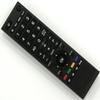 Replacement Remote for Toshiba TVs 40L2433DB, 40LV655D, 40LV655P, 40LV665D, 40LV665DB, 40LV675 view 1
