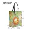 MONTOJ Women's Tote Bag, Multi, One Size view 3