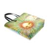 MONTOJ Women's Tote Bag, Multi, One Size view 4