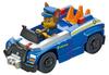 Carrera FIRST PAW Patrol On the Track 2.4 m Race Track Set view 2
