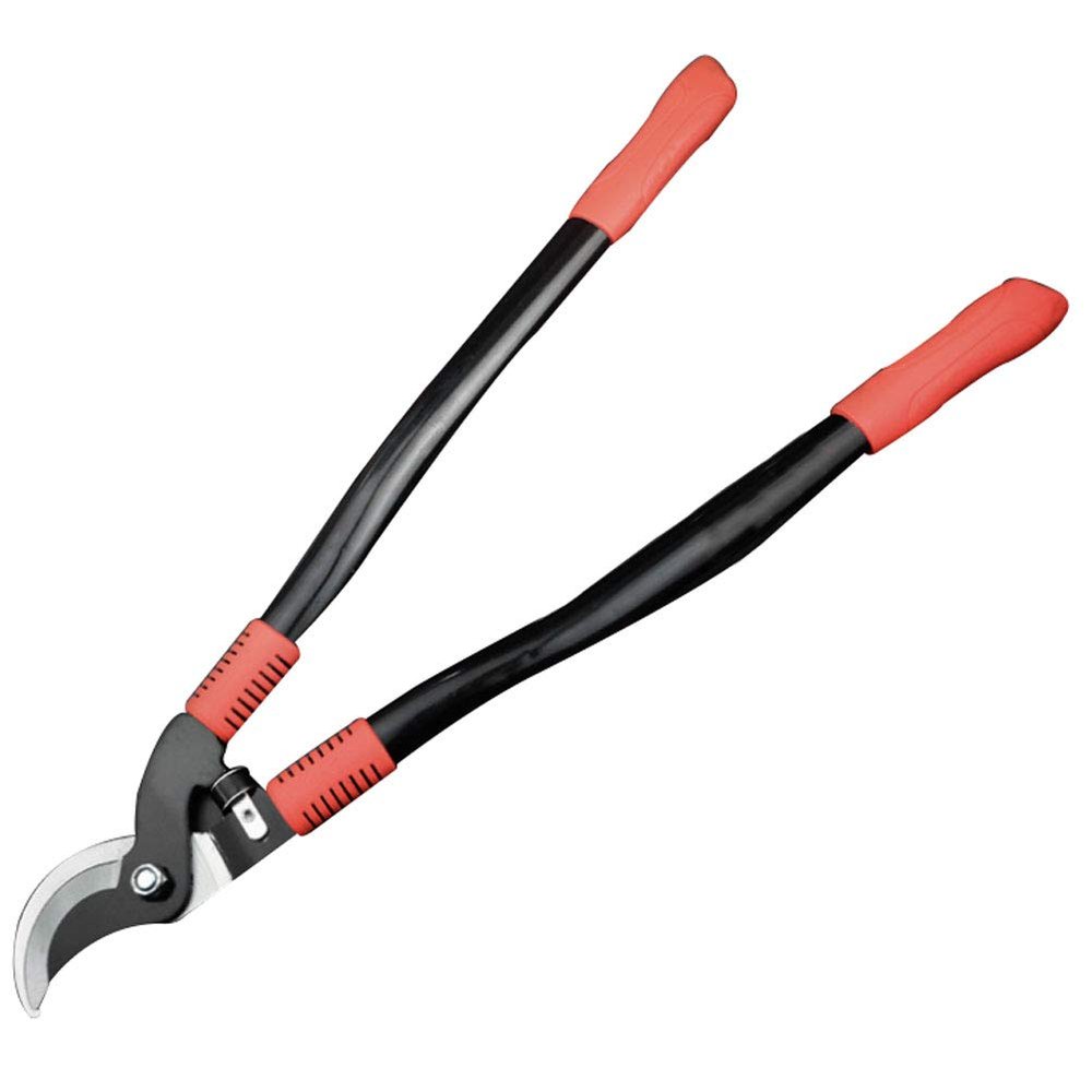Bypass Pruning Lopper, Compound Action, 3 cm Cutting Capacity