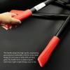 Bypass Pruning Lopper, Compound Action, 3 cm Cutting Capacity view 3