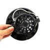 Tubayia 1200W Vacuum Motor Suction Turbine Replacement Part for Wet/Dry Vacuums view 2