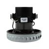 Tubayia 1200W Vacuum Motor Suction Turbine Replacement Part for Wet/Dry Vacuums view 3