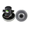 Tubayia 1200W Vacuum Motor Suction Turbine Replacement Part for Wet/Dry Vacuums view 4