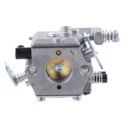 Carburetor Replacement for Stihl 021, 023, 025, MS210, MS230, MS250 Chainsaws