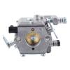 Carburetor Replacement for Stihl 021, 023, 025, MS210, MS230, MS250 Chainsaws view 1