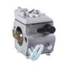Carburetor Replacement for Stihl 021, 023, 025, MS210, MS230, MS250 Chainsaws view 2