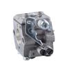 Carburetor Replacement for Stihl 021, 023, 025, MS210, MS230, MS250 Chainsaws view 3