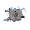 Carburetor Replacement for Stihl 021, 023, 025, MS210, MS230, MS250 Chainsaws view 4