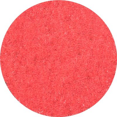 100 PFERD COMBIDISC CD 50 CO-COOL 60 Abrasive Discs | Art. 42756506