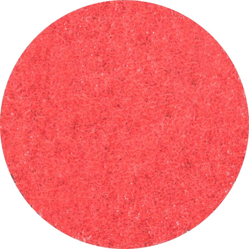 100 PFERD COMBIDISC CD 50 CO-COOL 60 Abrasive Discs | Art. 42756506