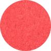 100 PFERD COMBIDISC CD 50 CO-COOL 60 Abrasive Discs | Art. 42756506 view 1